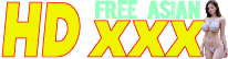 new Free Asian HD XXX